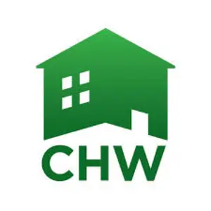 Community HousingWorks