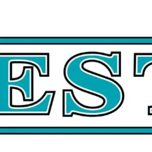 Investar Real Estate Services
