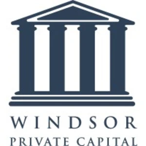 Windsor Private Capital
