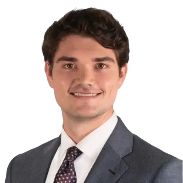 Conrad Smith