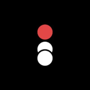 Impact.com