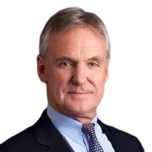 Peter Hauspurg