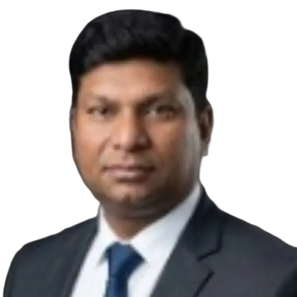 Arun Jeldi