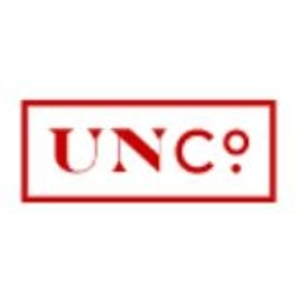 Uncommon Developers