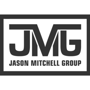 Jason Mitchell Real Estate