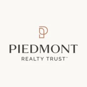 Piedmont Office Realty Trust Inc.