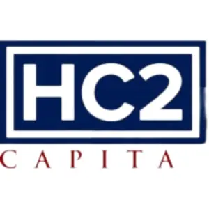 HC2 Capital