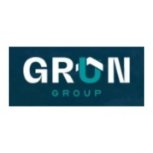 Grun Group