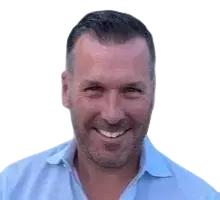 Joseph Evans