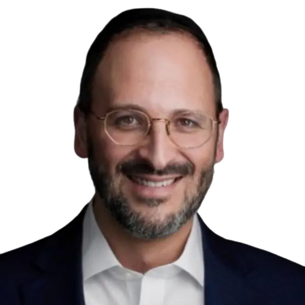 Joel Fleisher