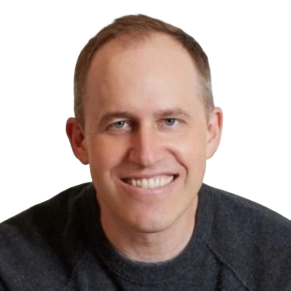Bret Taylor
