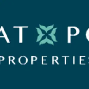 Great Point Properties