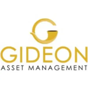 Gideon Asset Management