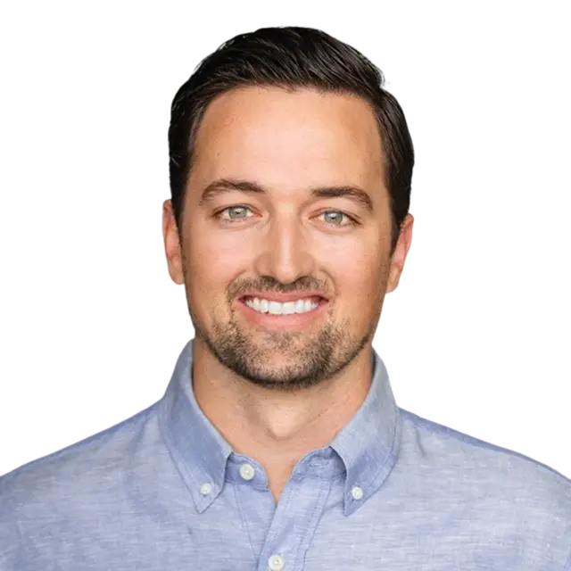 Michael Cassolato