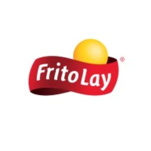 Pepsi / Frito-Lay