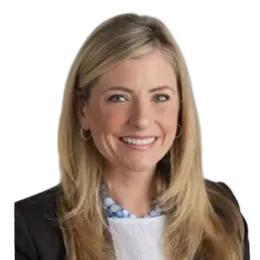 Molly Maloney
