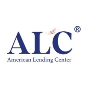 American Lending Center