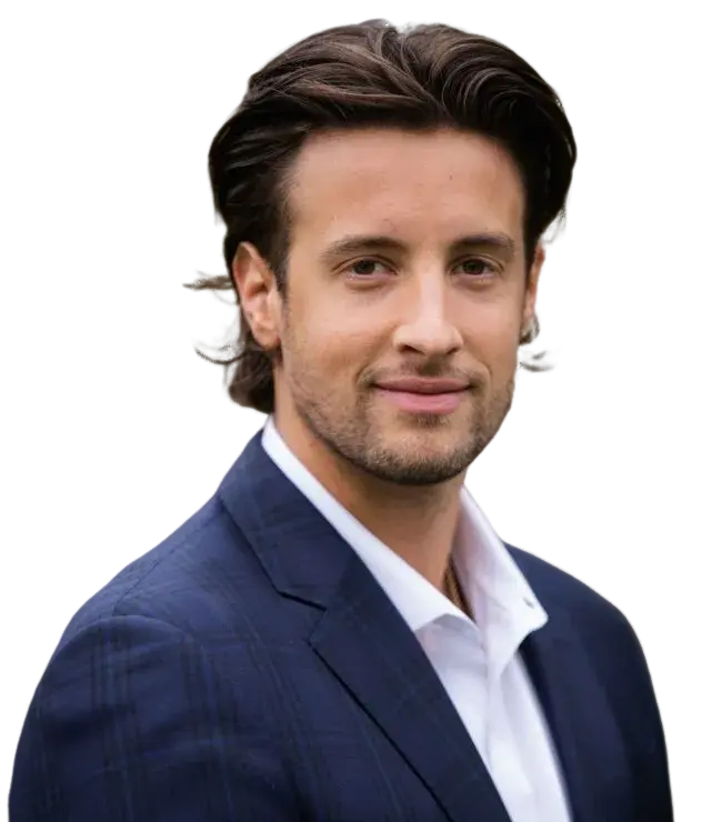 Joe DiGennaro