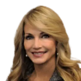 Anne Van Dyke