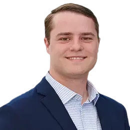 Nathan Zito