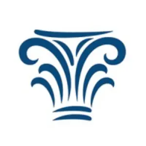 Northwestern Mutual 