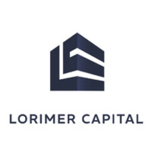 Lorimer Capital 