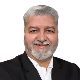 Mario Neno