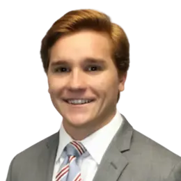 Robby Westerfield