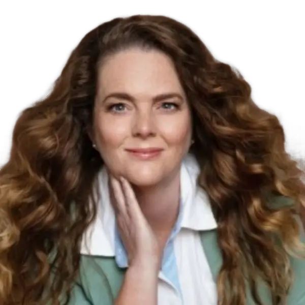 Melissa Plemmons