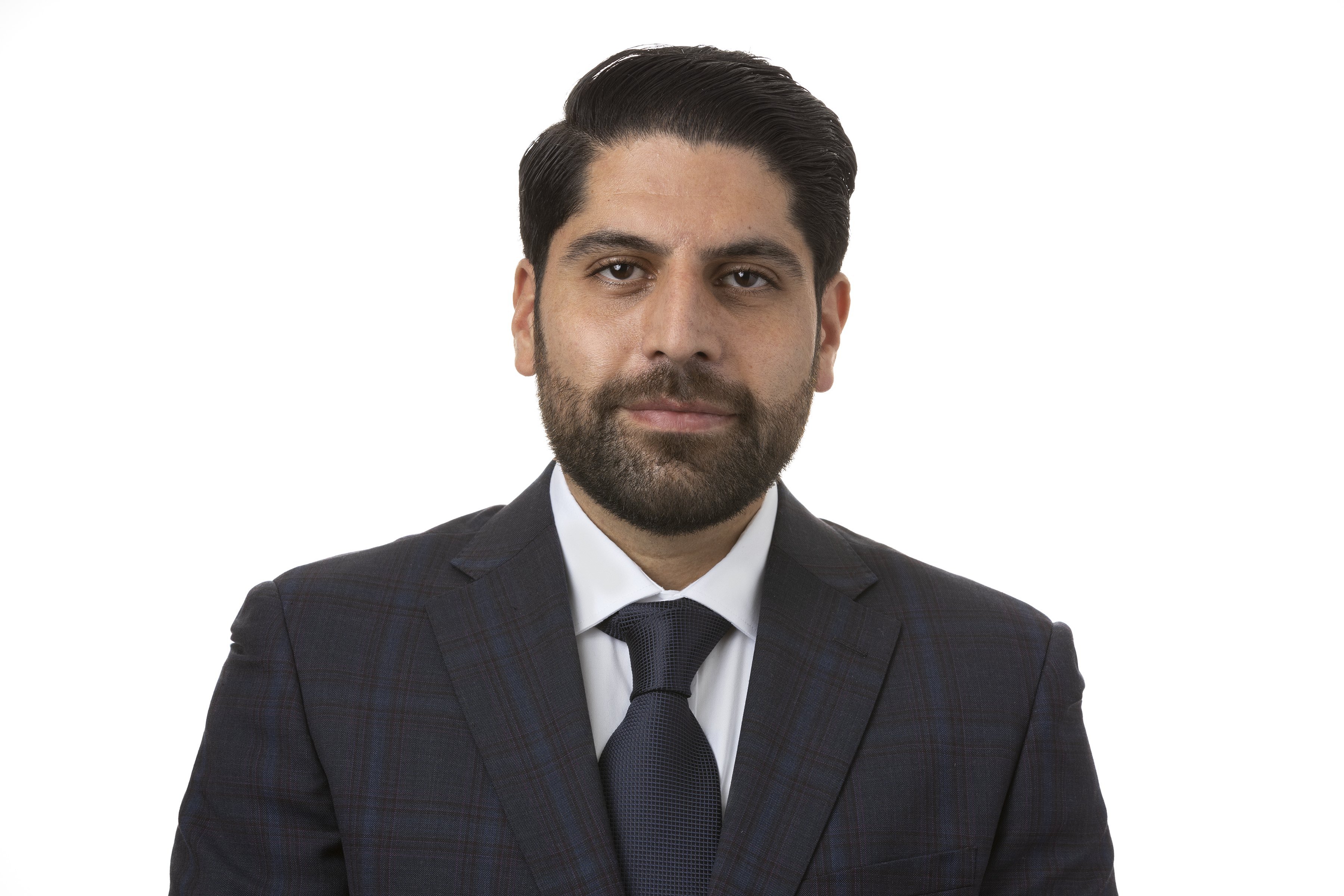 sean-mashihi-9ca580a6-e073-4adc-b0bb-7b2539ab7324