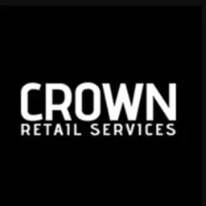Crown Retail Services