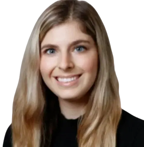 Natalie Levine