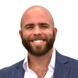 Michael Raben