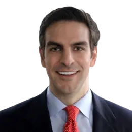 John (Joe) Indlli