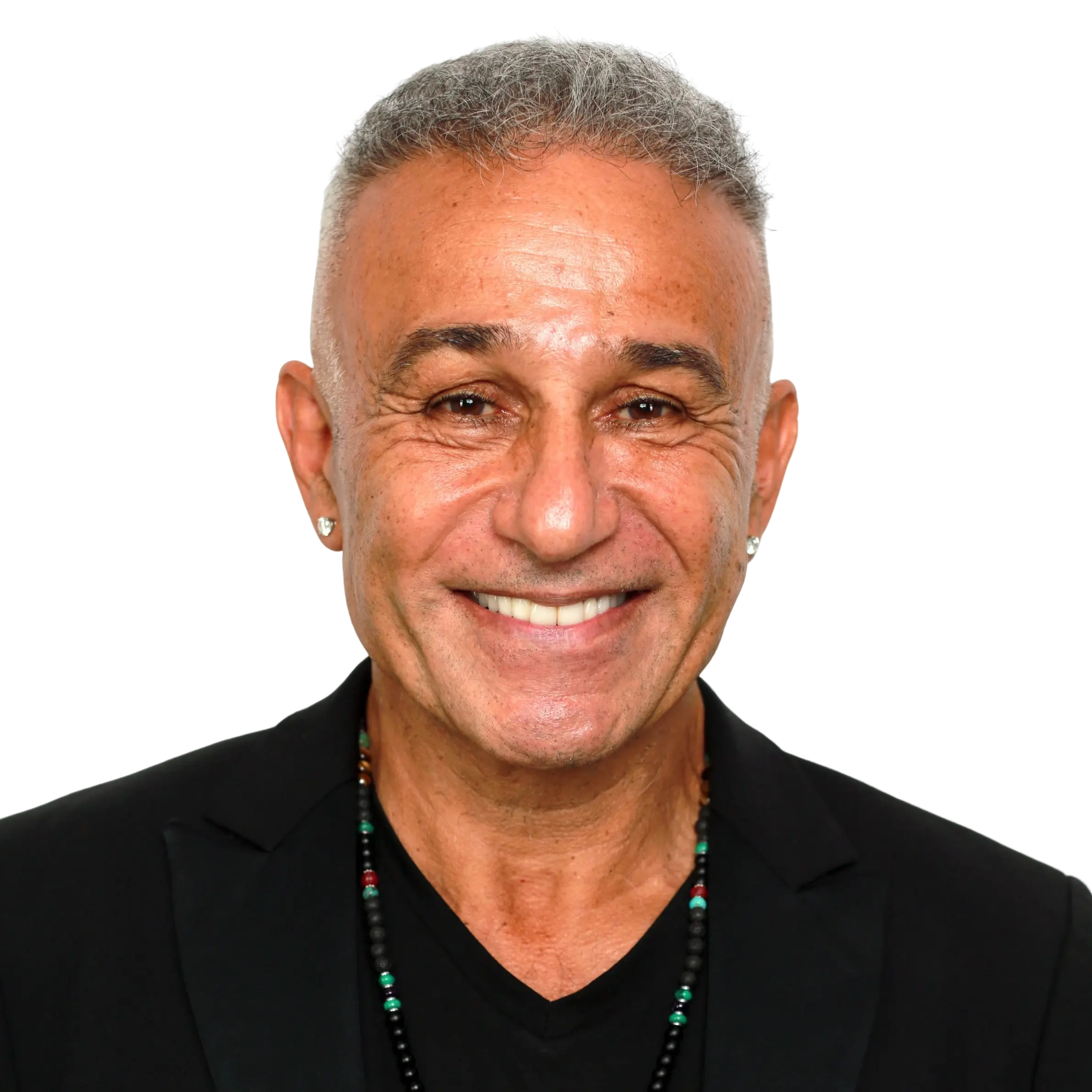 Moishe Mana