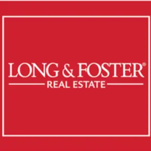 Long & Foster Real Estate