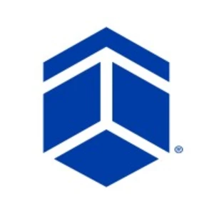 Opus Development Co.