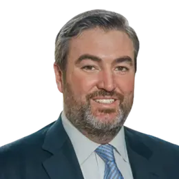 James P. (Jim) Flynn