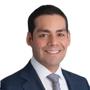 Aaron Schuster
