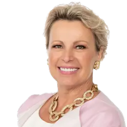 Maryann Chopp