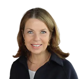 Juliette (Julie) Lane