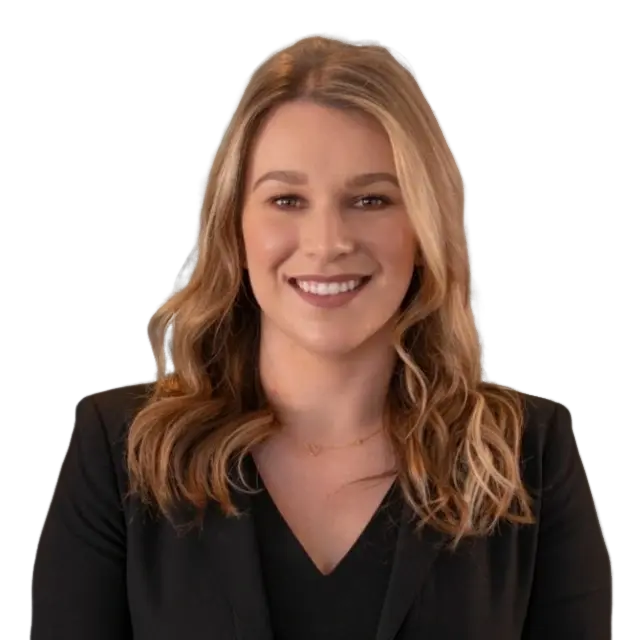Michell Tutor