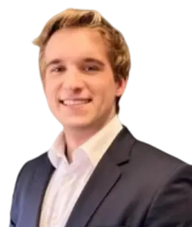 Trenton Nicioli