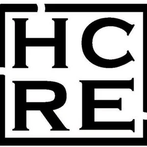 Howard Chase Real Estate