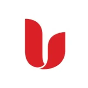 MUFG Union Bank
