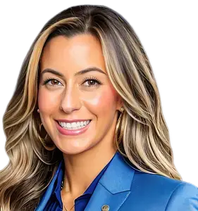 Nina Russo