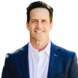 Jason Improta