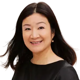 Lei Chen
