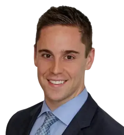 Jonathan Dezzutti