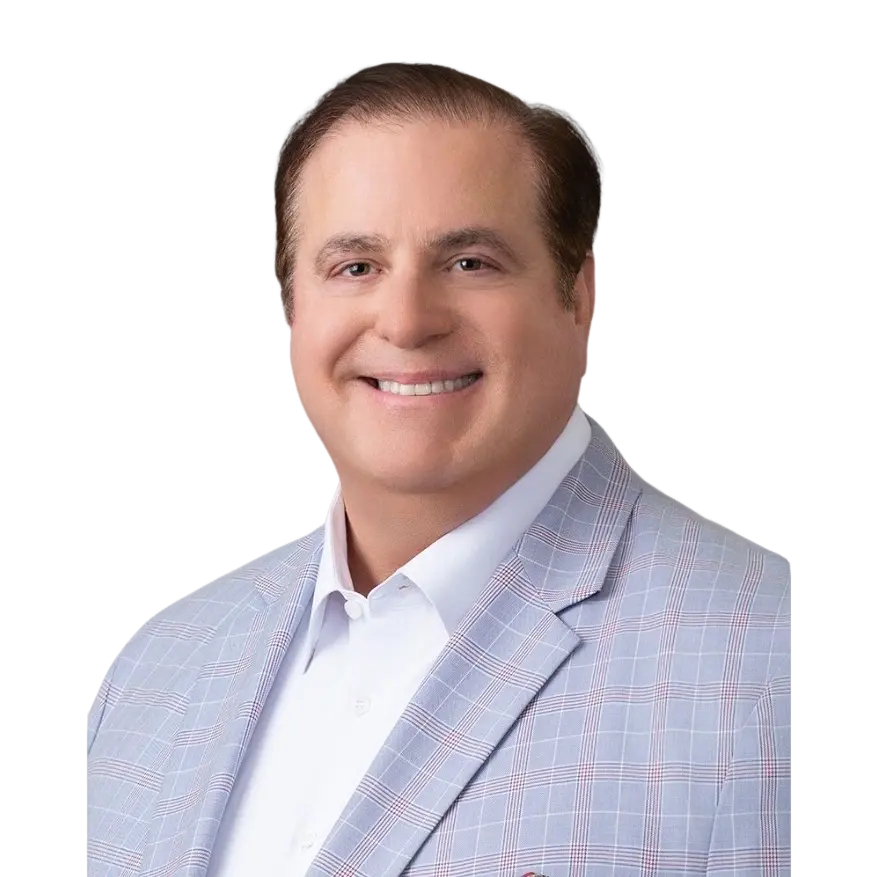 Alfredo Gutierrez